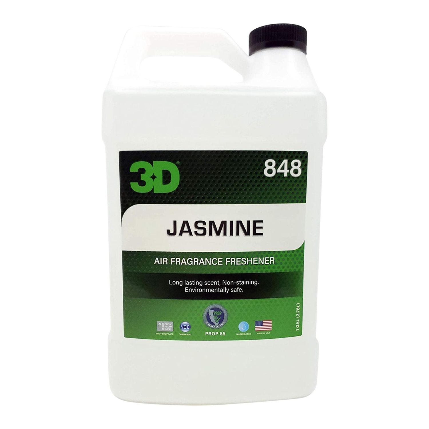 A/F Jasmine 848G01