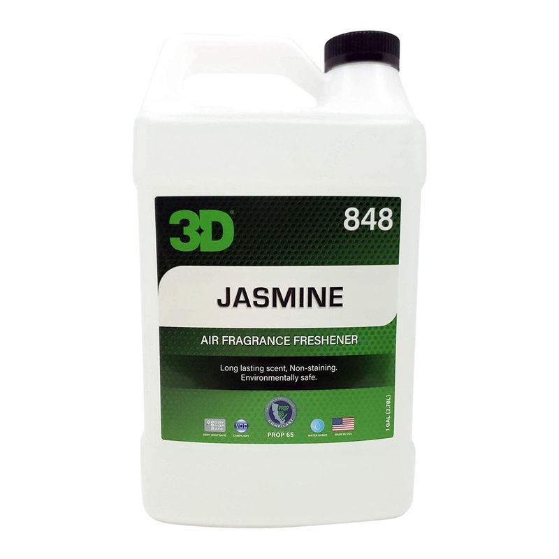 A/F Jasmine 848G01
