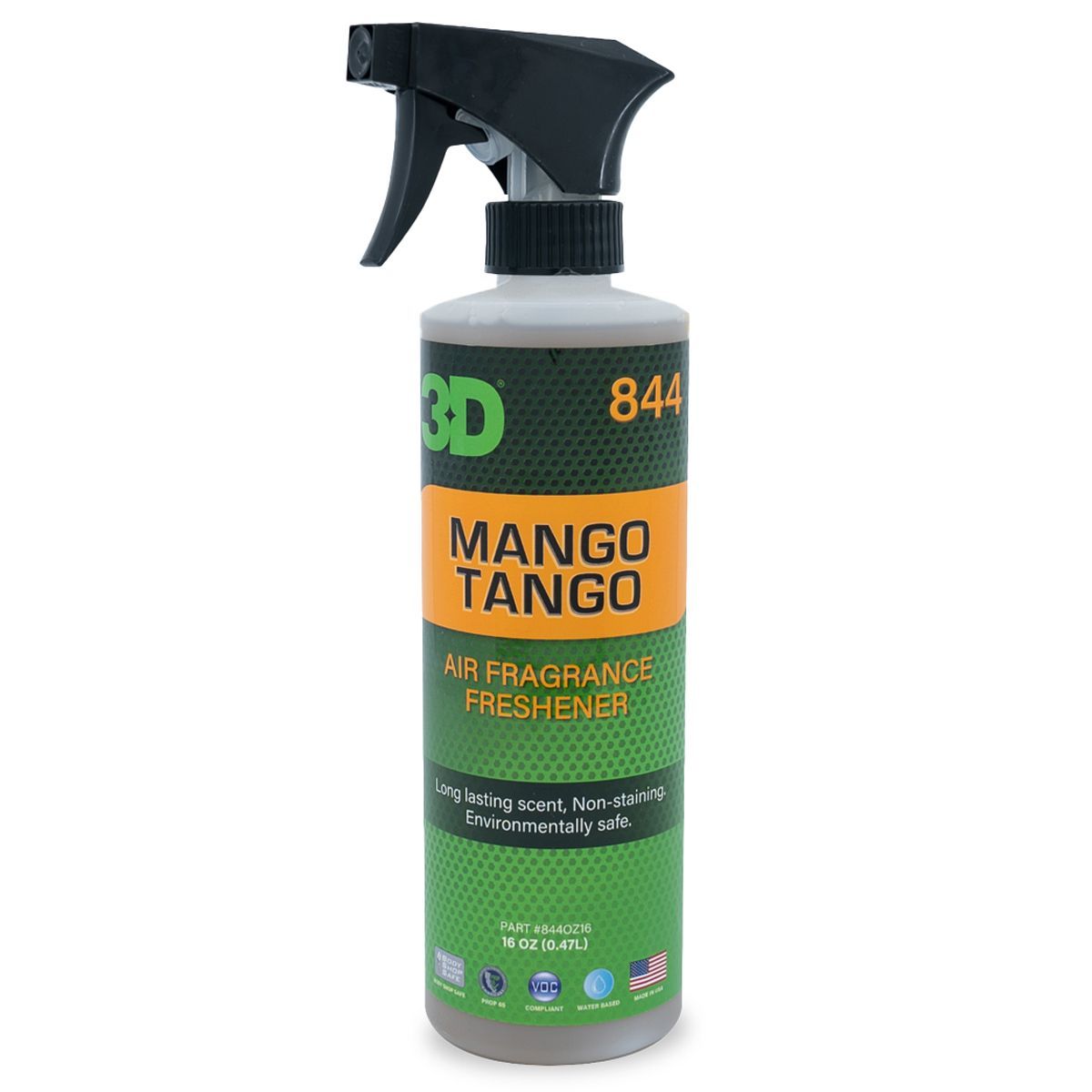 A/F Mango Tango 844OZ16