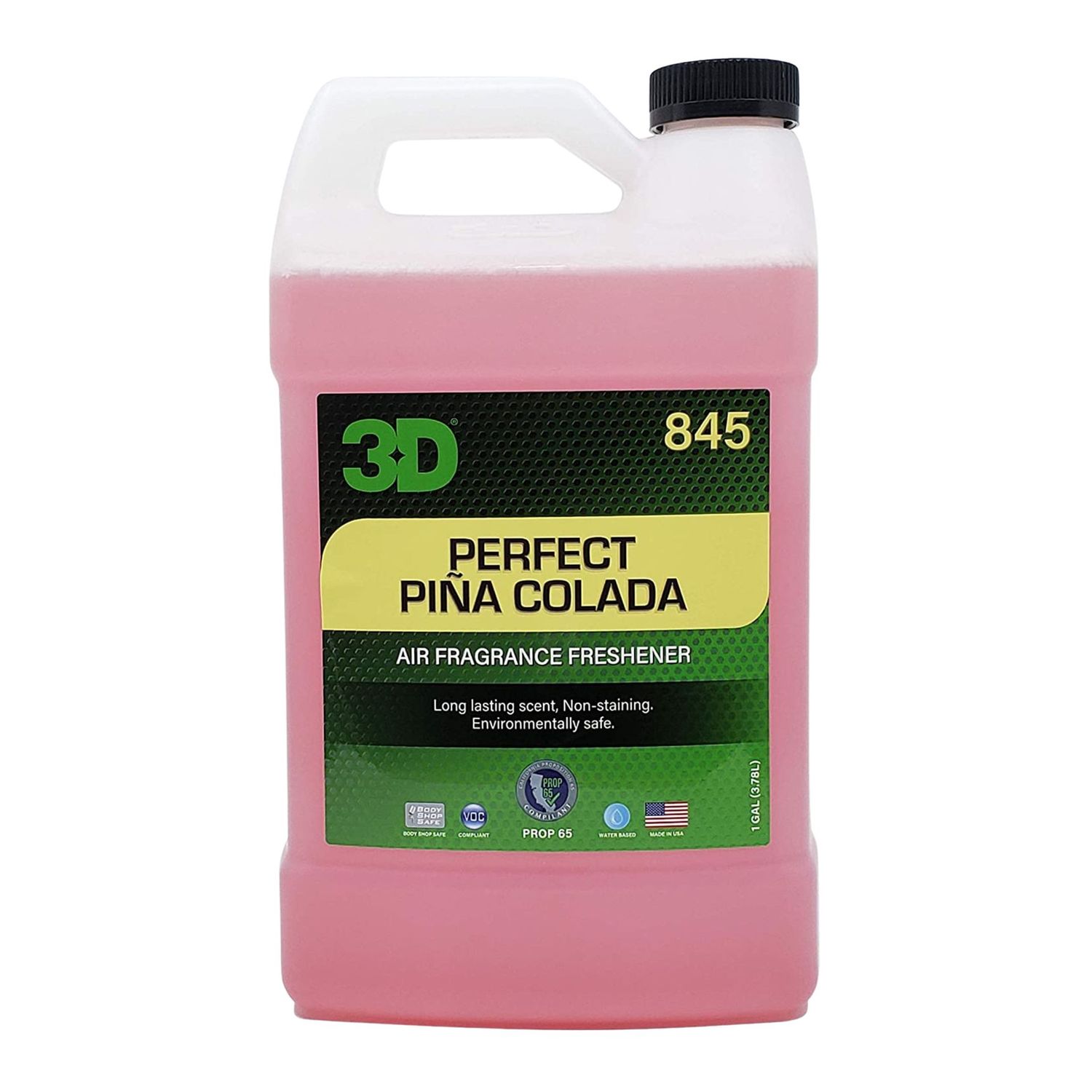 A/F Perfect Pina Colada 845G01