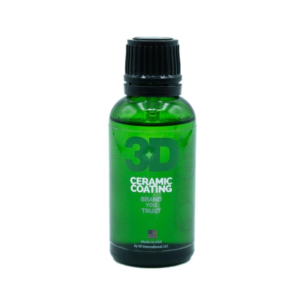 Ceramic Coating 100ml 935OZ3.4