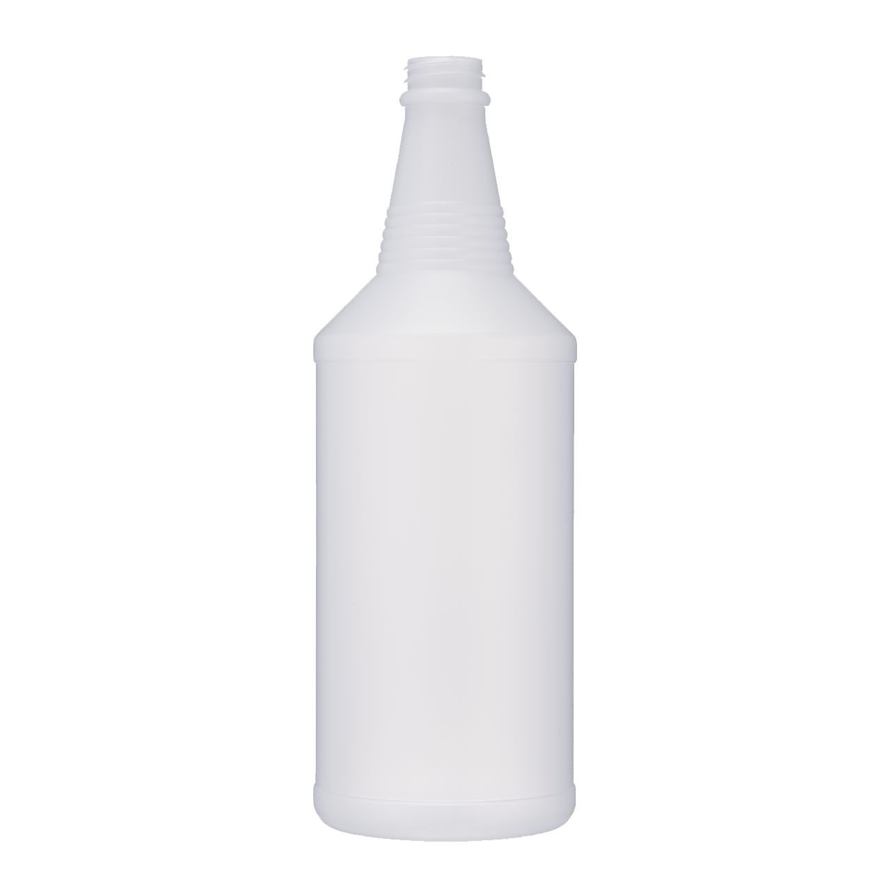 OSHA Comp. Bottles Blank C-03C