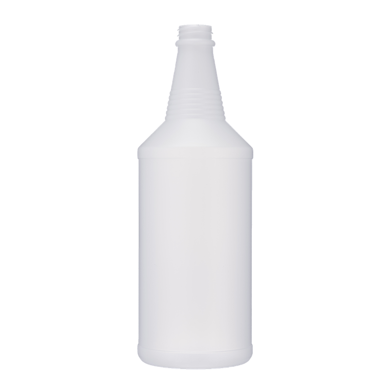 OSHA Comp. Bottles Blank C-03C