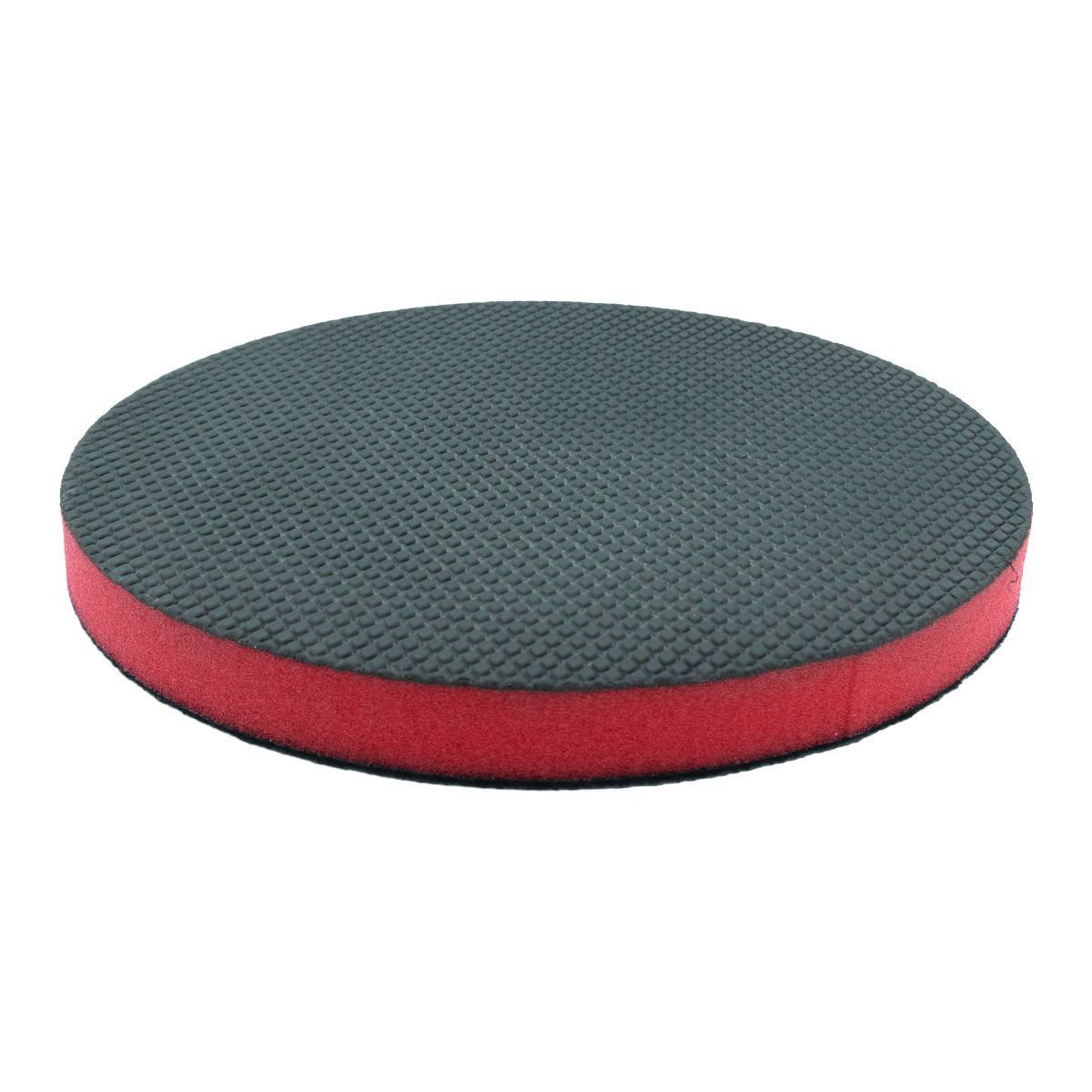 Clay Pad Medium Grade, 6" G-09P