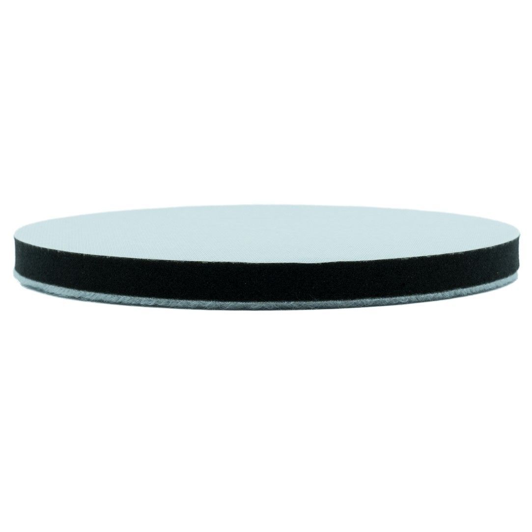 Interface Pads 73x10mm G-3SIP-2