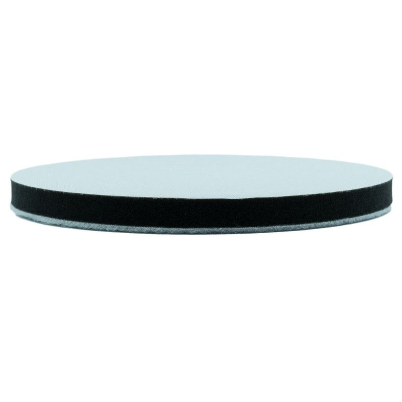 Interface Pads 73x10mm G-3SIP-2