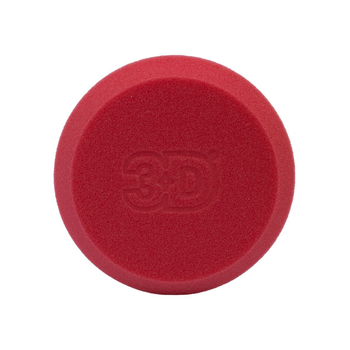 Applicator Red Foam 4.5x1" G-71R-3