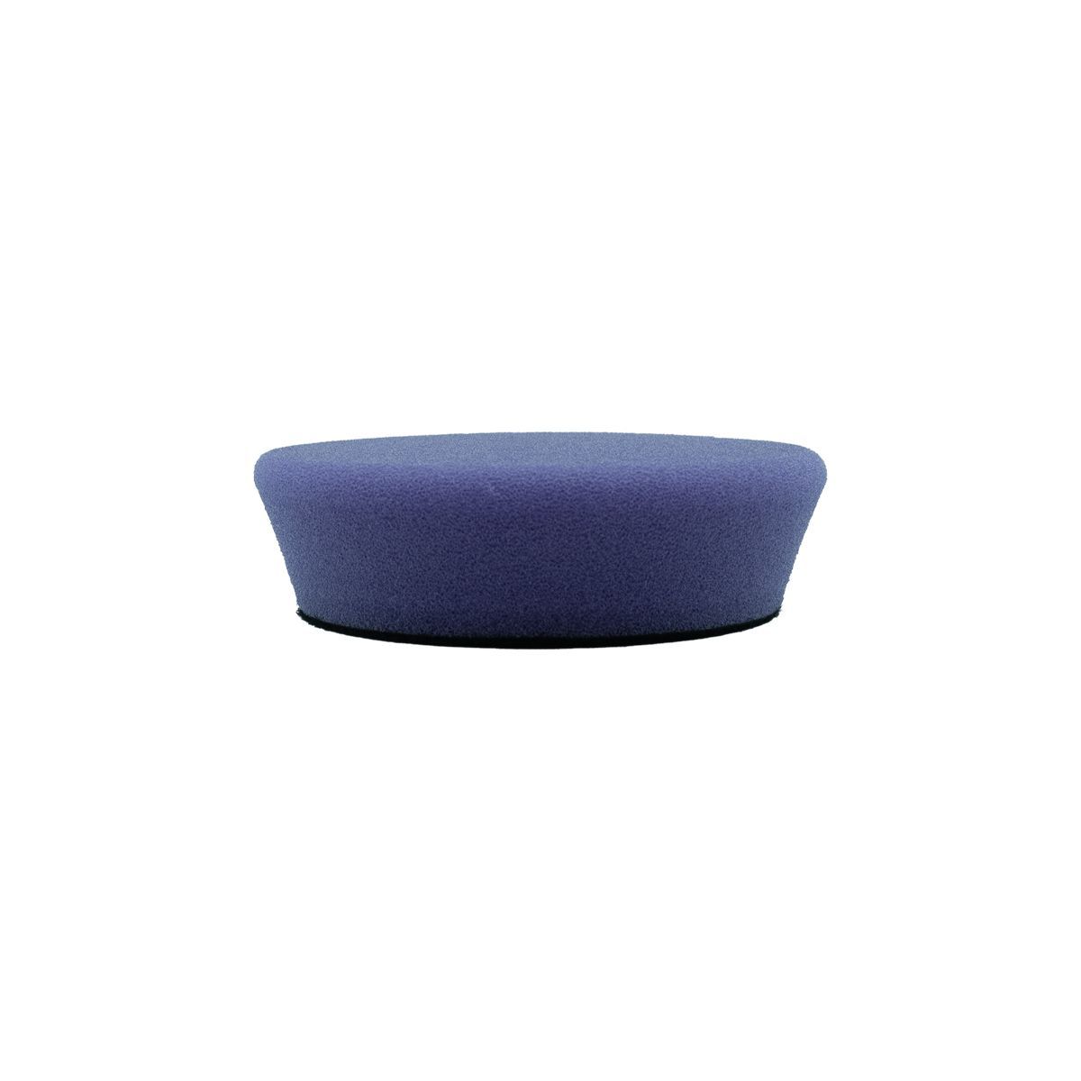 Light Purple Spider Polishing Pad 2PK