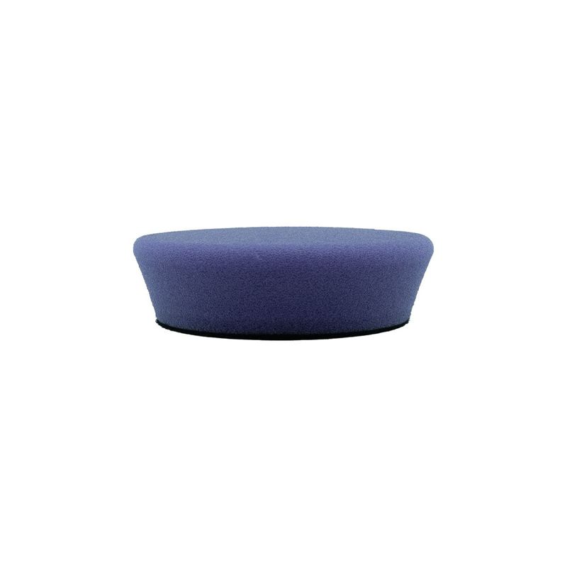 Light Purple Spider Polishing Pad 2PK