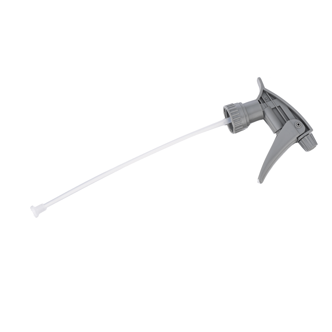 Gray Chemical Resistant Sprayer C-11