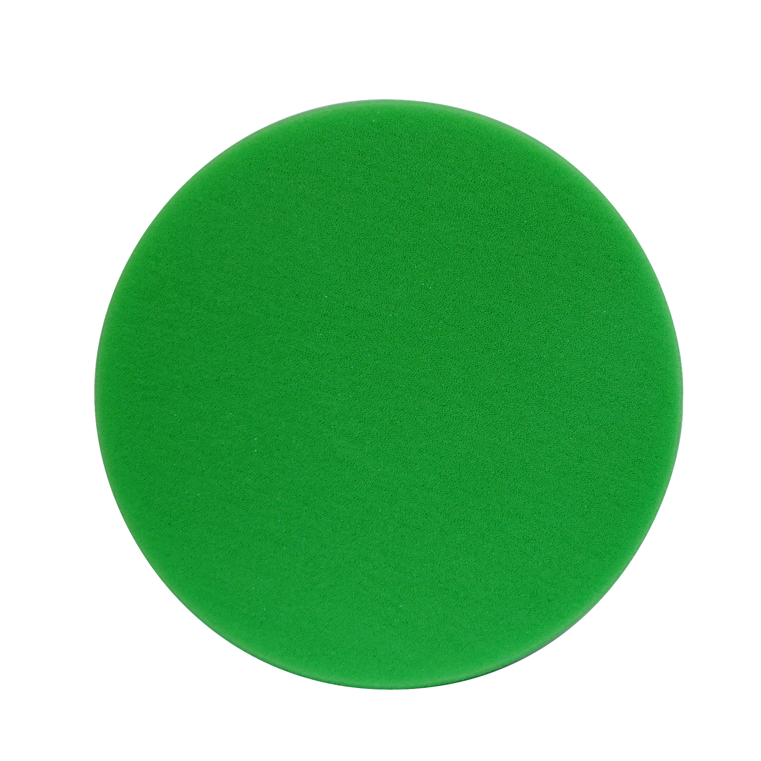 Green Cutting Pad (NEW Economy) K-255GR