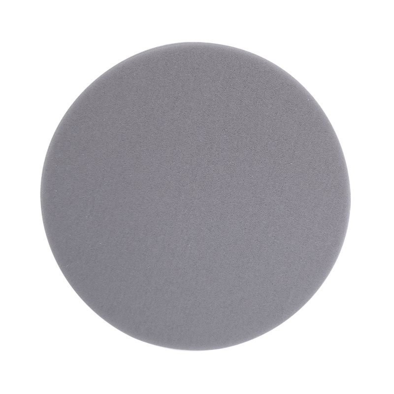 Gray Polishing Pad (NEW Economy) K-255GY