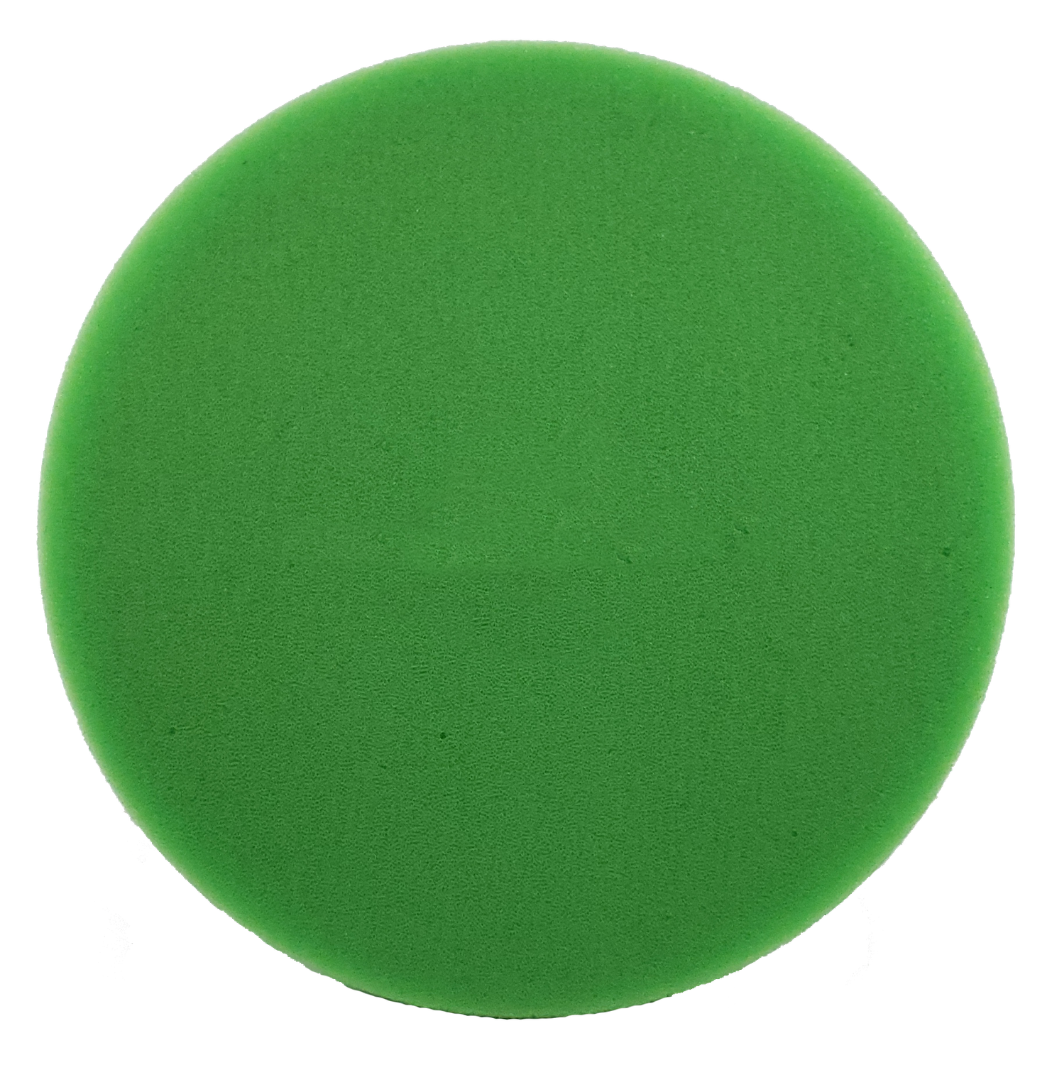 Green Cutting Pad (NEW Economy) K-265GR