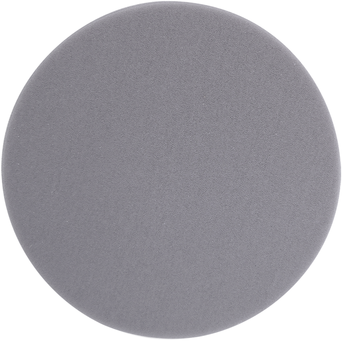 Gray Polishing Pad (NEW Economy) K-265GY