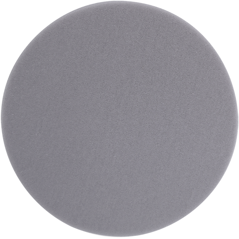 Gray Polishing Pad (NEW Economy) K-265GY