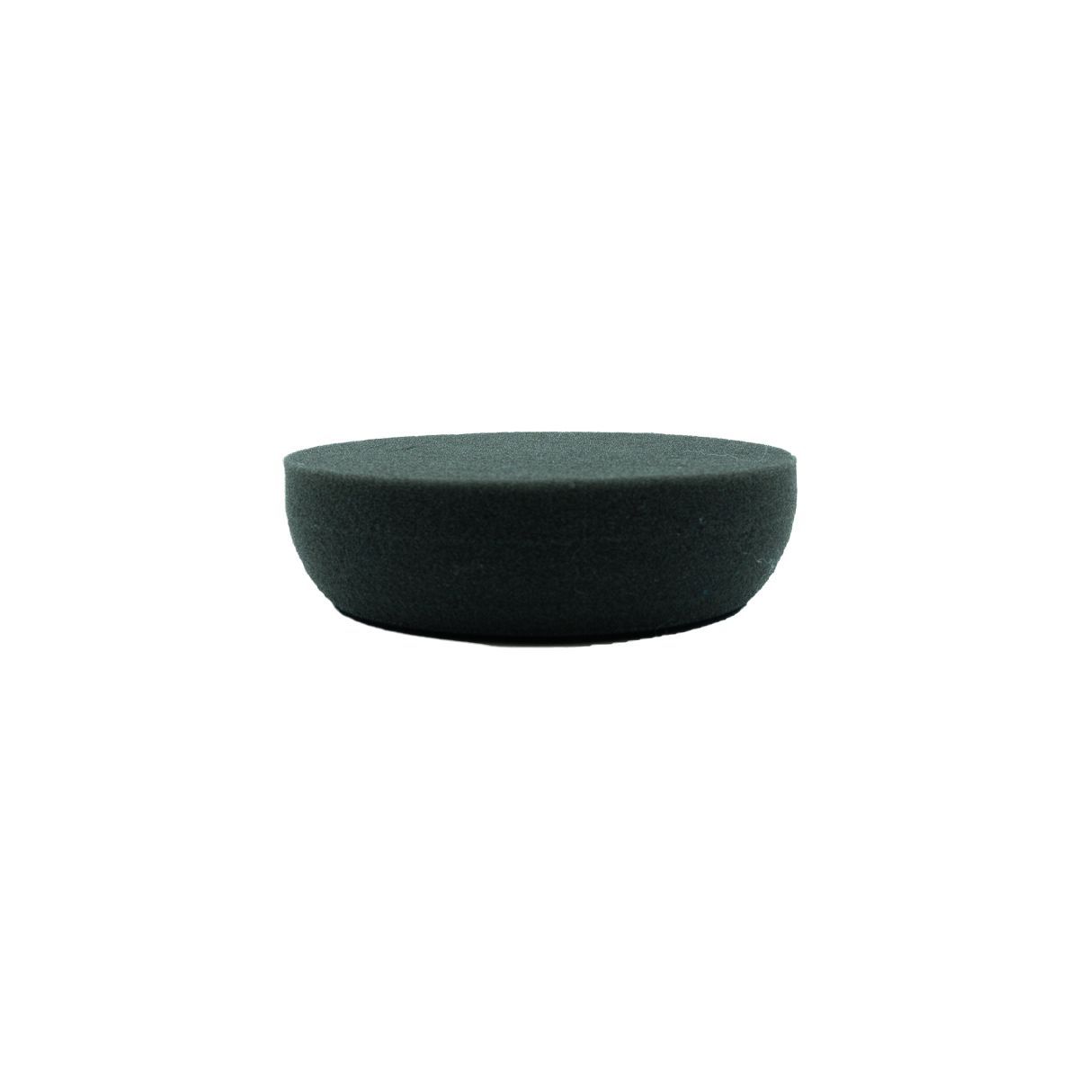 Black Spider Finishing Pad 2PK K-53SBK