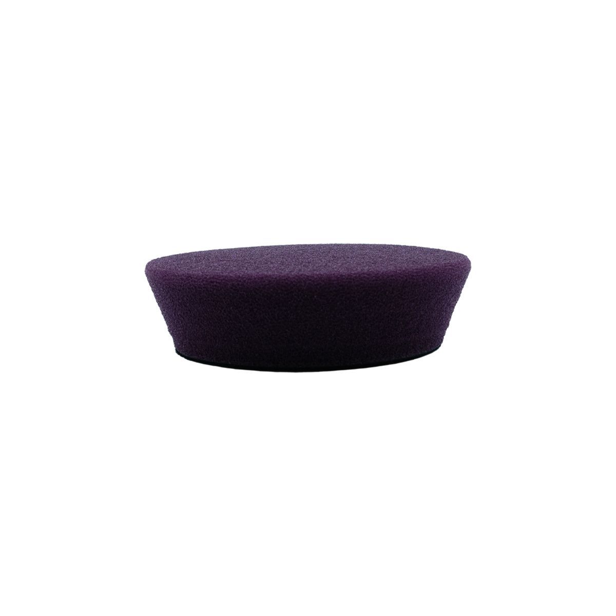 Dark Purple Spider Cutting Pad 2PK K-53SDP