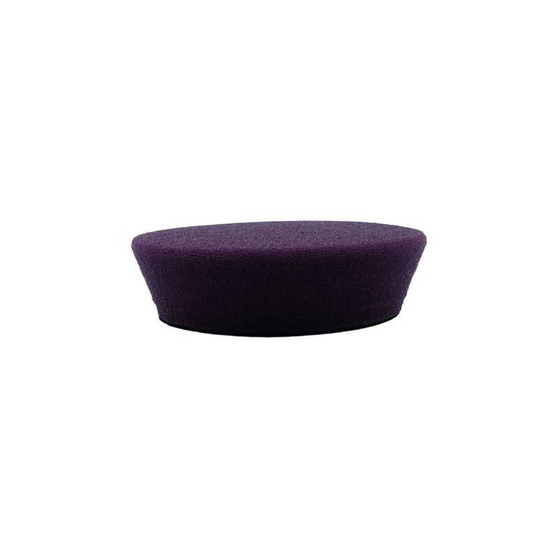 Dark Purple Spider Cutting Pad 2PK K-53SDP