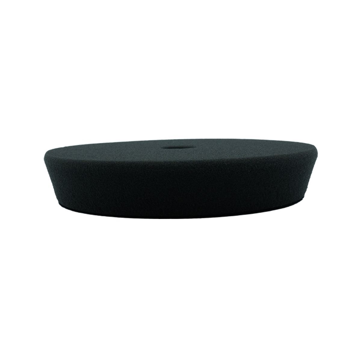 Black Finishing Pad K-55BK