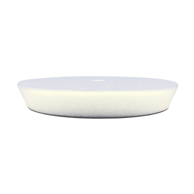 White Spider Polishing Pad K-55SWH