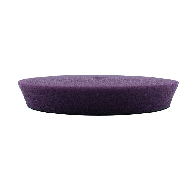 Dark Purple Spider Cutting Pad K-56SDP