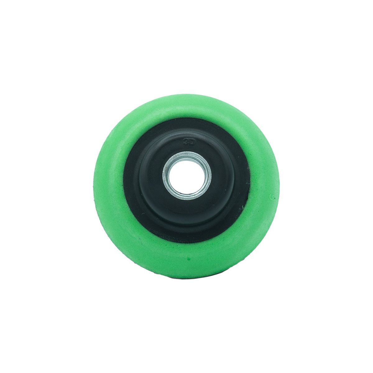 Flexible Backing Plate 14mm (3") K-98