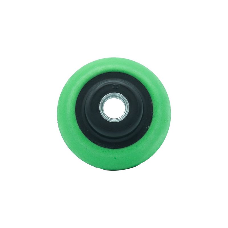 Flexible Backing Plate 14mm (3") K-98