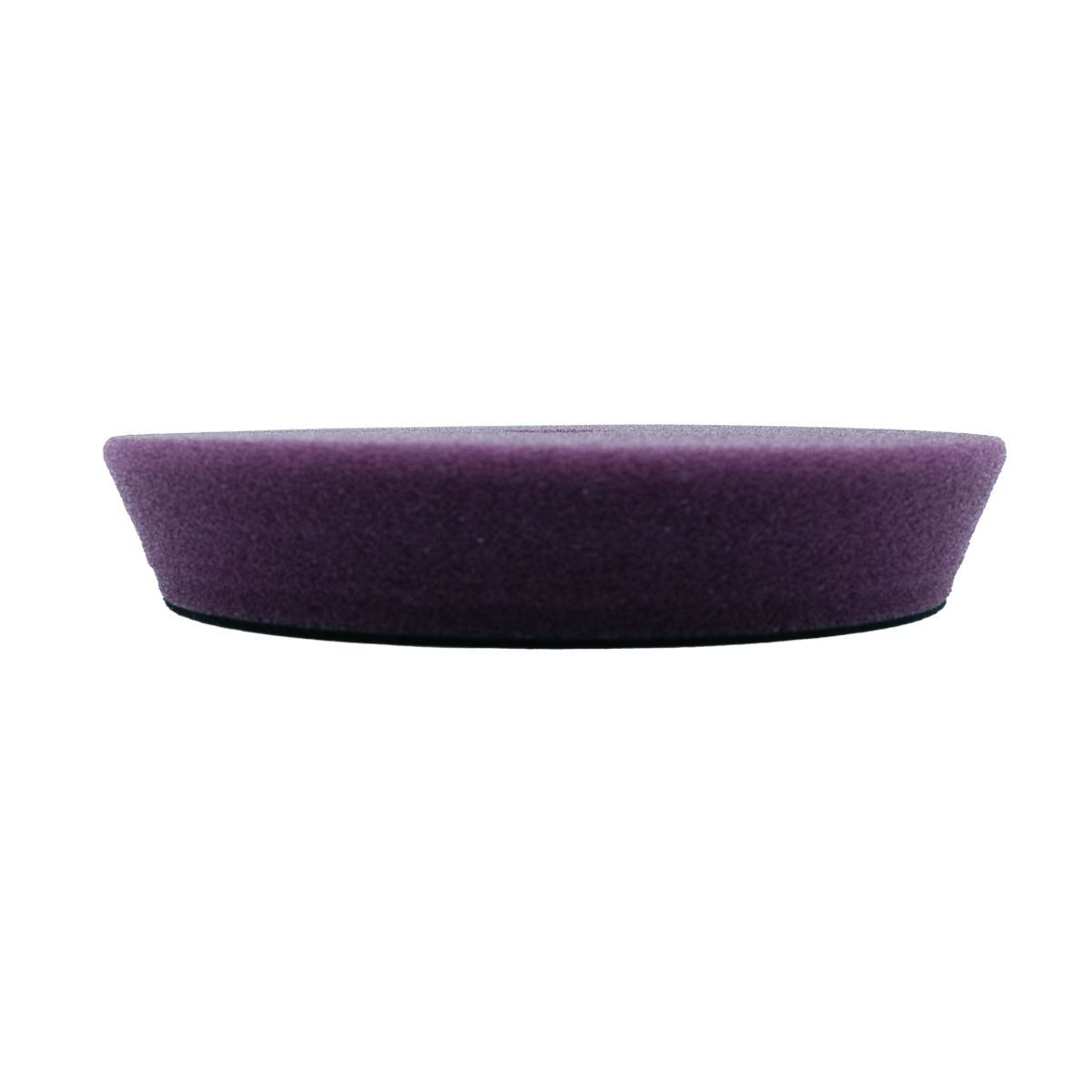 Dark Purple Cutting Pad K-55DP