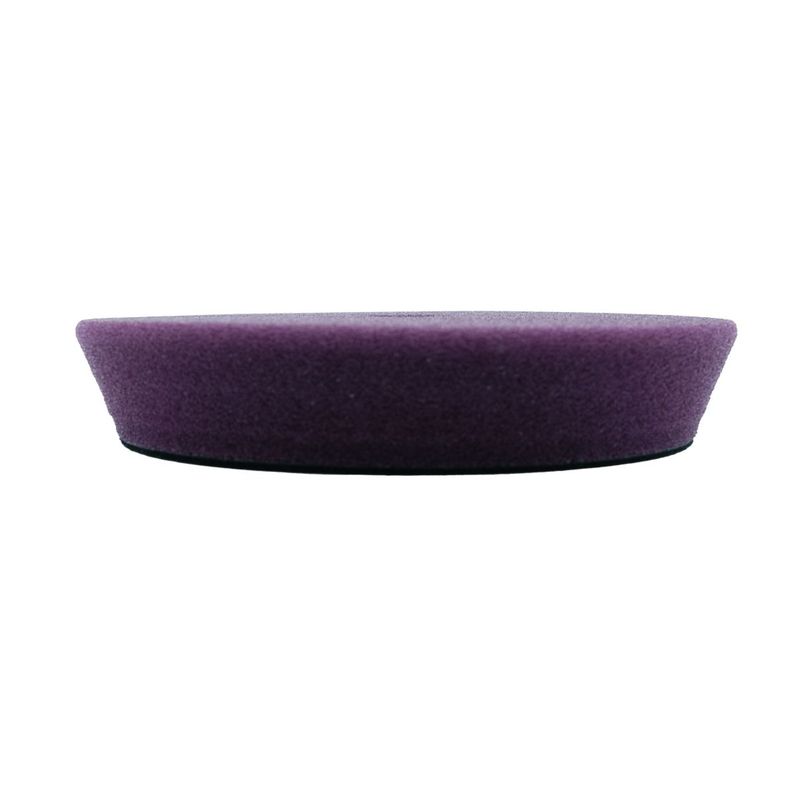 Dark Purple Cutting Pad K-55DP