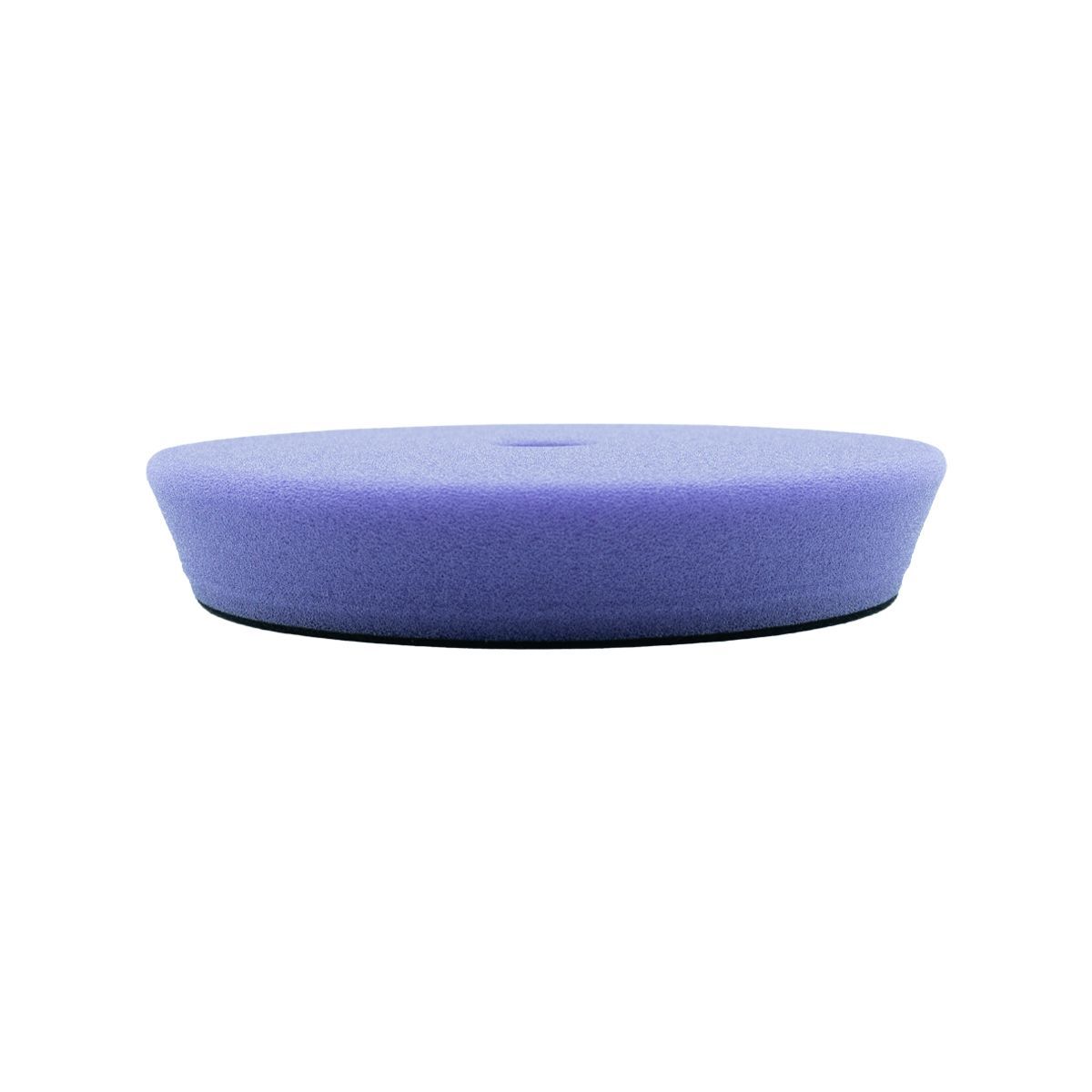 Light Purple Polishing Pad K-55LP