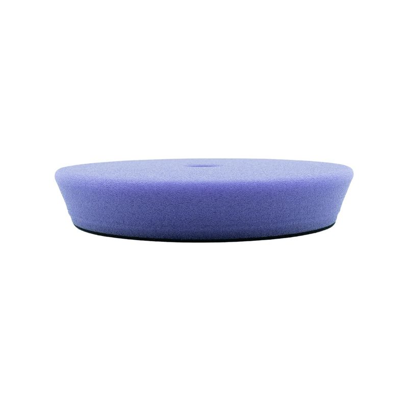 Light Purple Polishing Pad K-55LP
