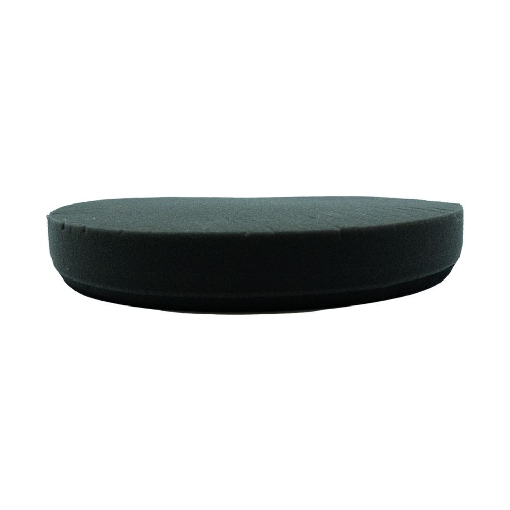 Black Spider Finishing Pad K-56SBK