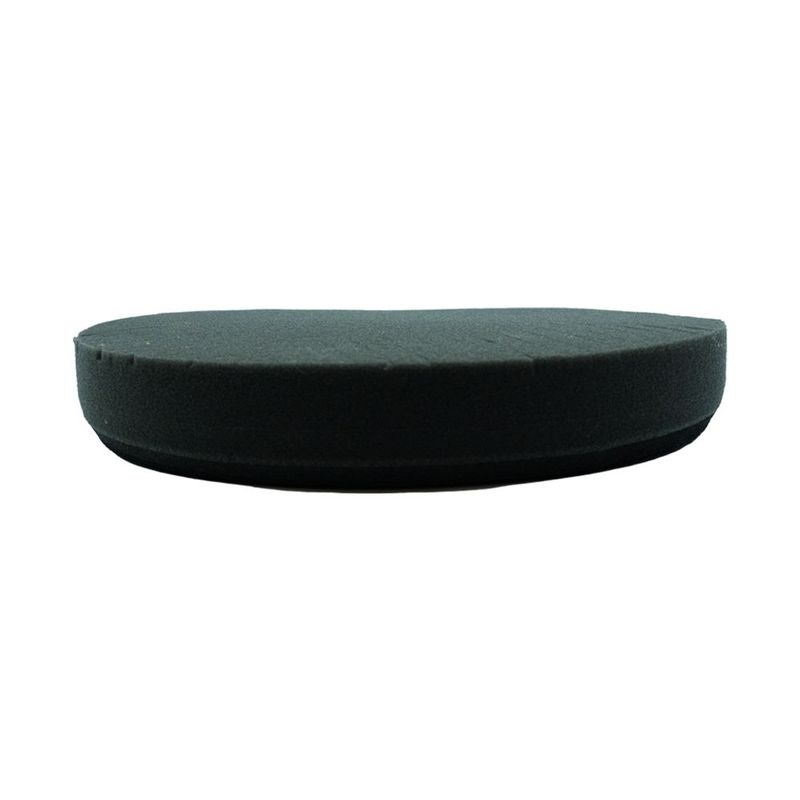 Black Spider Finishing Pad K-56SBK