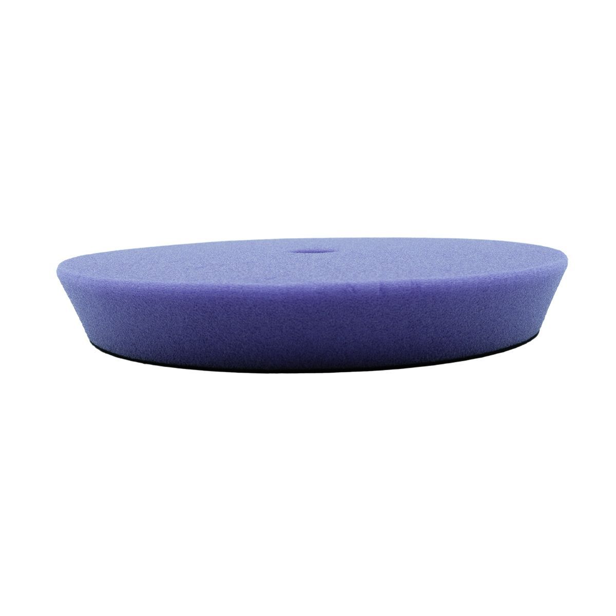 Light Purple Spider Polishing Pad K-56SLP