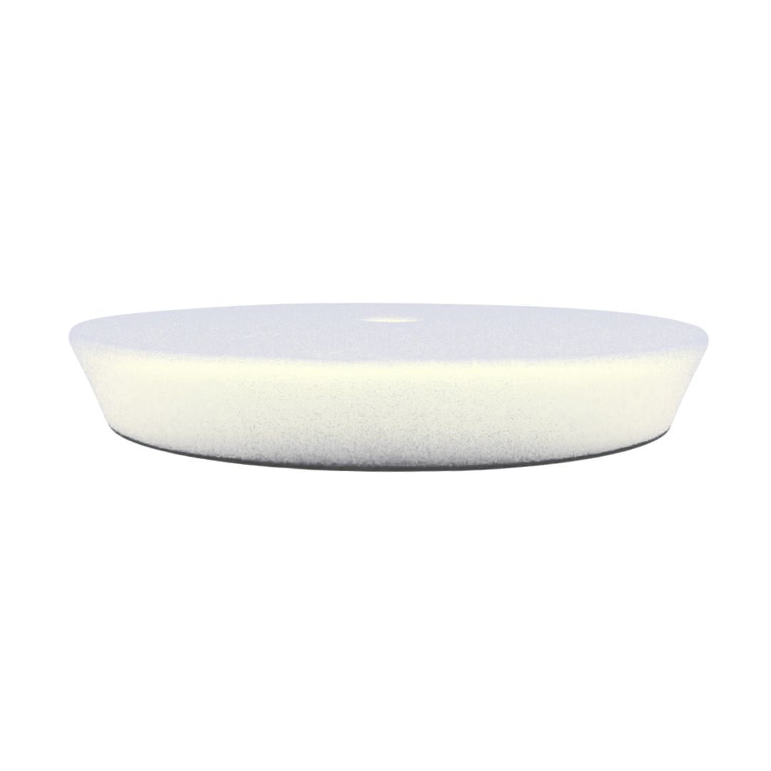 White Spider Polishing Pad K-56SWH