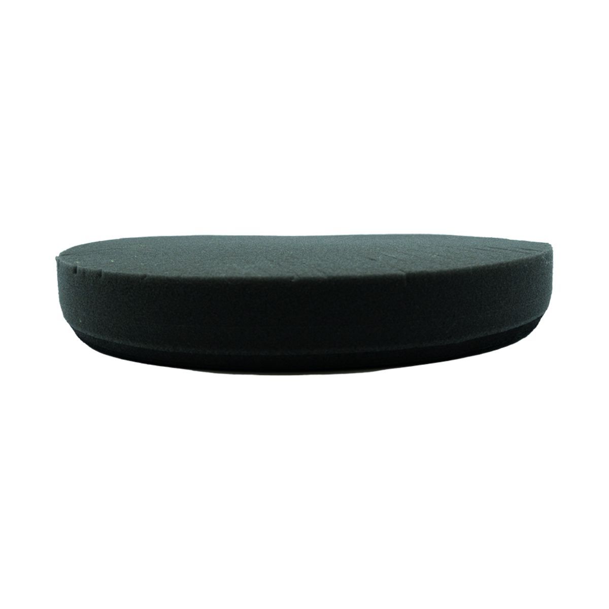 Black Spider Finishing Pad K-58SBK