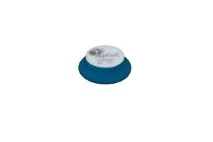 D-A Coarse Foam Pads (Blue) Ø 34/40mm, 6 pcs