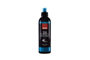 DA Coarse Compound 250ml/8.5oz, case of 12