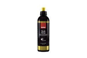 DA Fine Compound 250ml/8.5oz, case of 12