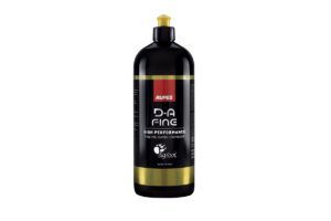 DA Fine Compound 1000ml/33.8oz, case of 6