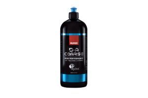 DA Coarse Compound 1000ml/33.8oz, case of 6