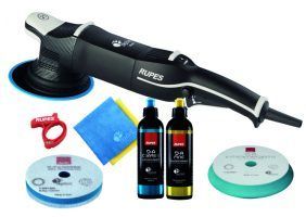 LHR21 Mark V Starter Kit