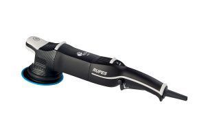 LHR21 Mark V Single Tool