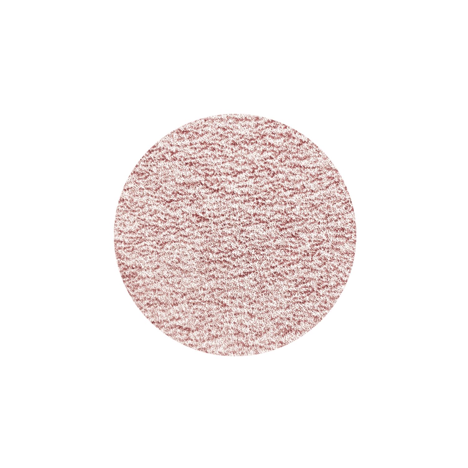 Supreme Red Ceramic Sandpaper 800 Grit