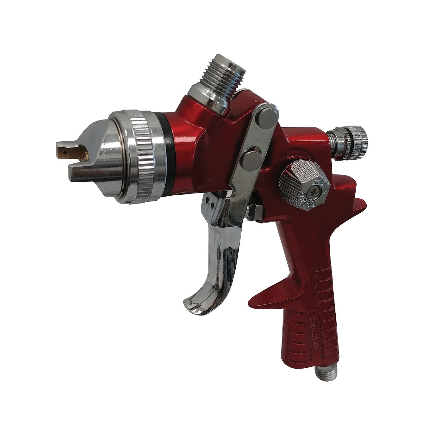 optimum 350 hvlp primer gun