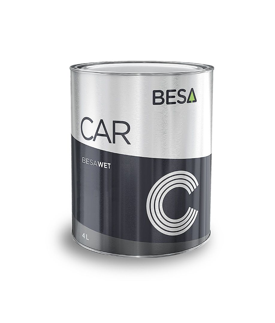 Besawet Sealer