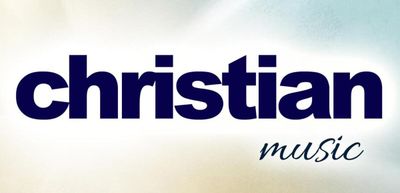 CHRISTIAN MUSIC