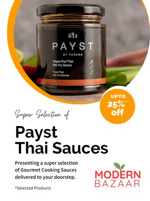 Payst Thai