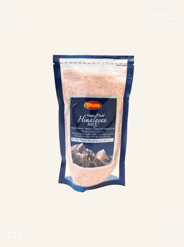 Tata Pink Salt
