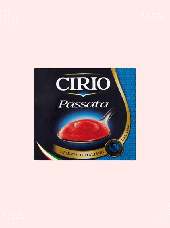 Passata